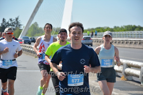 Foulees_Orleans2026/ORLEANSF2026_19540.JPG