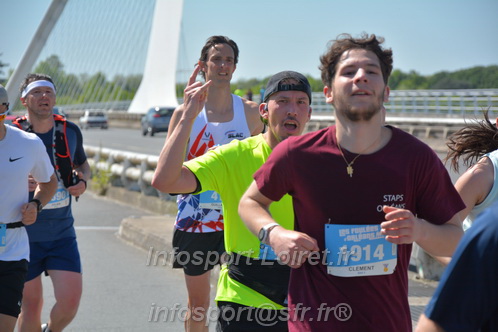 Foulees_Orleans2026/ORLEANSF2026_19541.JPG