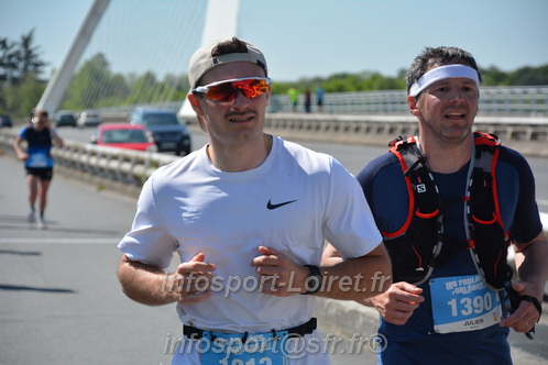 Foulees_Orleans2026/ORLEANSF2026_19542.JPG