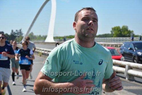 Foulees_Orleans2026/ORLEANSF2026_19543.JPG