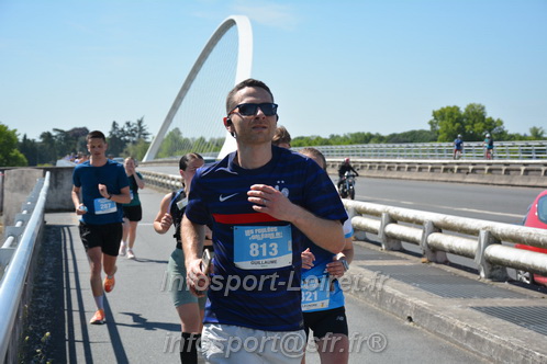 Foulees_Orleans2026/ORLEANSF2026_19544.JPG