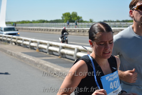 Foulees_Orleans2026/ORLEANSF2026_19545.JPG