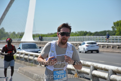 Foulees_Orleans2026/ORLEANSF2026_19548.JPG