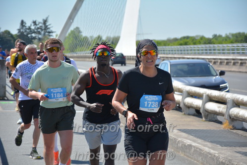 Foulees_Orleans2026/ORLEANSF2026_19549.JPG