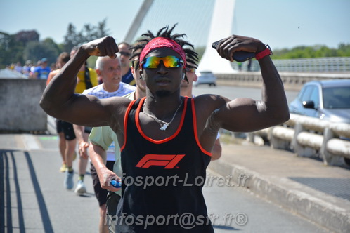 Foulees_Orleans2026/ORLEANSF2026_19550.JPG