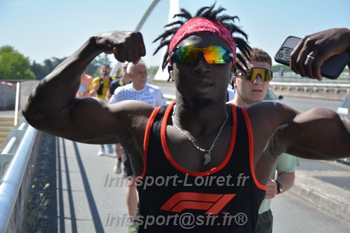 Foulees_Orleans2026/ORLEANSF2026_19551.JPG