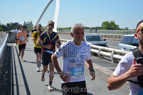 Foulees_Orleans2026/ORLEANSF2026_19552.JPG