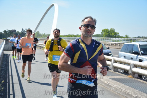 Foulees_Orleans2026/ORLEANSF2026_19553.JPG