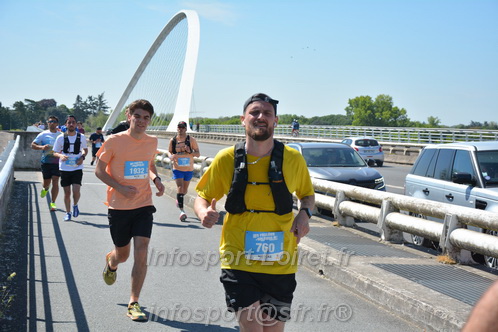 Foulees_Orleans2026/ORLEANSF2026_19554.JPG