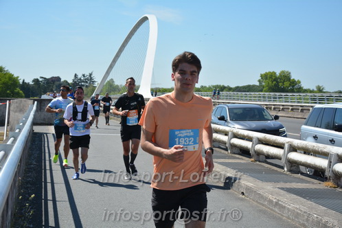 Foulees_Orleans2026/ORLEANSF2026_19555.JPG