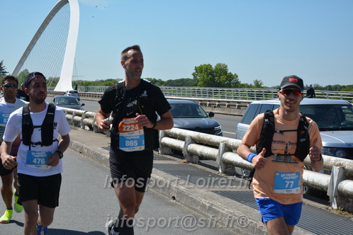 Foulees_Orleans2026/ORLEANSF2026_19556.JPG