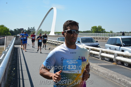 Foulees_Orleans2026/ORLEANSF2026_19558.JPG