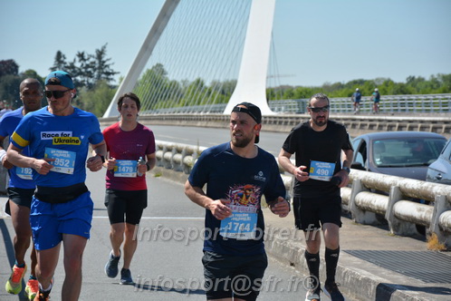Foulees_Orleans2026/ORLEANSF2026_19559.JPG