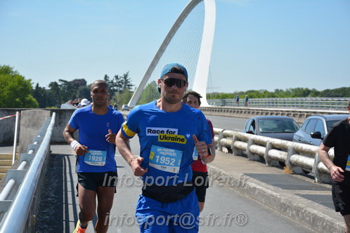 Foulees_Orleans2026/ORLEANSF2026_19560.JPG