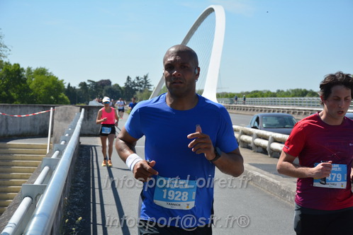 Foulees_Orleans2026/ORLEANSF2026_19561.JPG