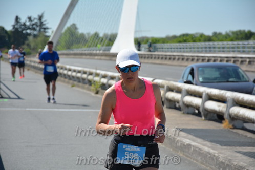 Foulees_Orleans2026/ORLEANSF2026_19562.JPG