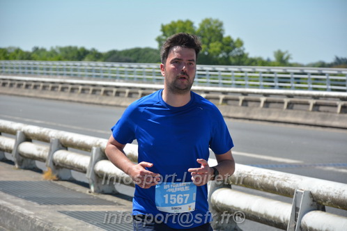 Foulees_Orleans2026/ORLEANSF2026_19563.JPG