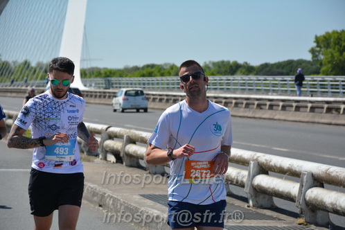 Foulees_Orleans2026/ORLEANSF2026_19564.JPG