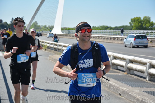 Foulees_Orleans2026/ORLEANSF2026_19566.JPG