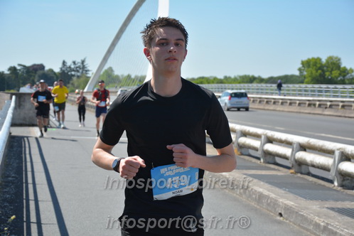 Foulees_Orleans2026/ORLEANSF2026_19567.JPG