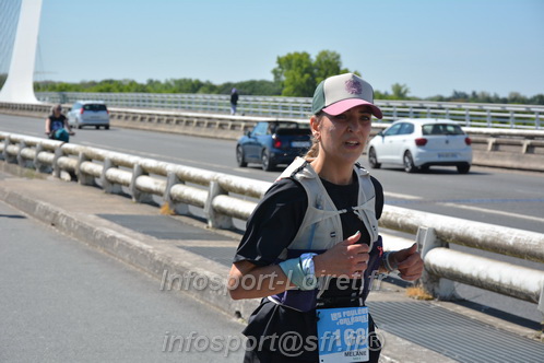 Foulees_Orleans2026/ORLEANSF2026_19568.JPG