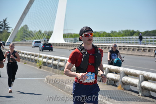 Foulees_Orleans2026/ORLEANSF2026_19569.JPG