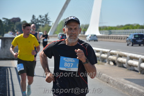 Foulees_Orleans2026/ORLEANSF2026_19570.JPG