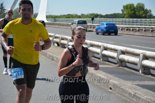 Foulees_Orleans2026/ORLEANSF2026_19571.JPG