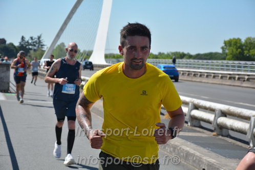 Foulees_Orleans2026/ORLEANSF2026_19572.JPG