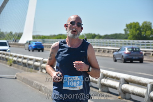 Foulees_Orleans2026/ORLEANSF2026_19573.JPG