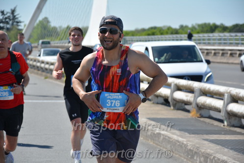 Foulees_Orleans2026/ORLEANSF2026_19574.JPG