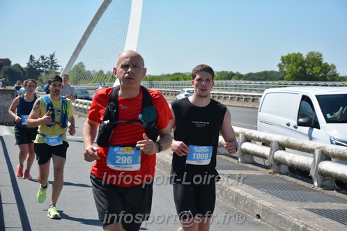 Foulees_Orleans2026/ORLEANSF2026_19575.JPG