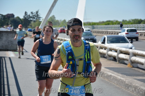 Foulees_Orleans2026/ORLEANSF2026_19576.JPG
