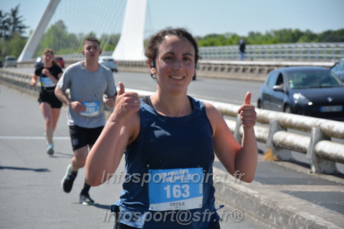 Foulees_Orleans2026/ORLEANSF2026_19577.JPG
