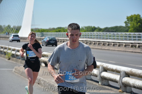 Foulees_Orleans2026/ORLEANSF2026_19578.JPG