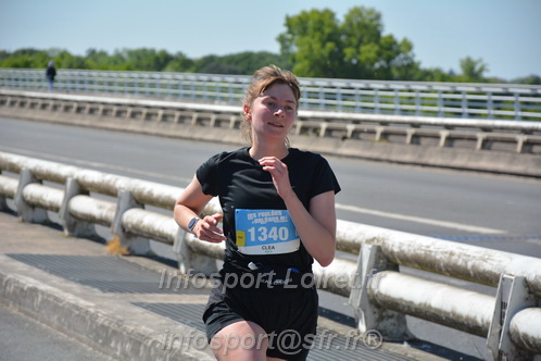 Foulees_Orleans2026/ORLEANSF2026_19579.JPG