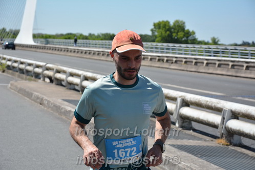 Foulees_Orleans2026/ORLEANSF2026_19580.JPG