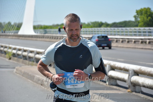 Foulees_Orleans2026/ORLEANSF2026_19581.JPG