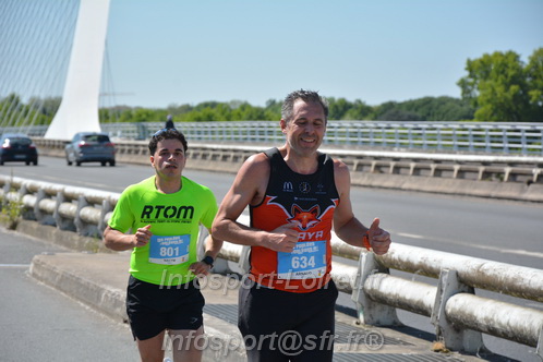 Foulees_Orleans2026/ORLEANSF2026_19582.JPG