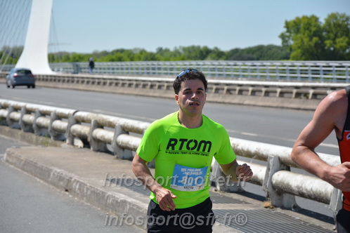 Foulees_Orleans2026/ORLEANSF2026_19583.JPG