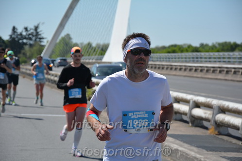 Foulees_Orleans2026/ORLEANSF2026_19584.JPG
