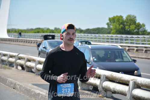 Foulees_Orleans2026/ORLEANSF2026_19585.JPG