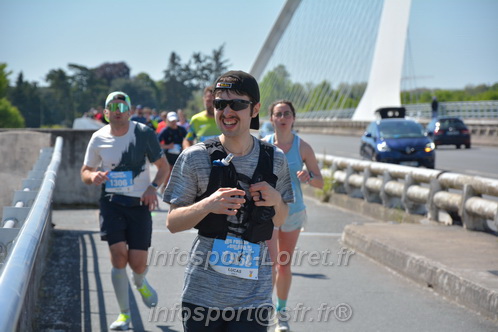 Foulees_Orleans2026/ORLEANSF2026_19586.JPG