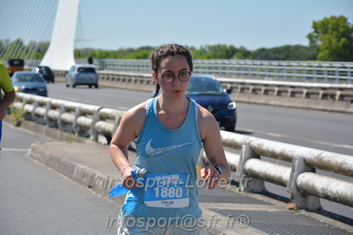 Foulees_Orleans2026/ORLEANSF2026_19587.JPG