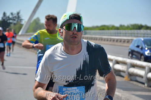 Foulees_Orleans2026/ORLEANSF2026_19588.JPG