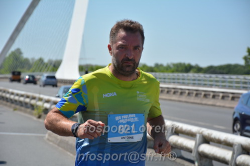 Foulees_Orleans2026/ORLEANSF2026_19589.JPG