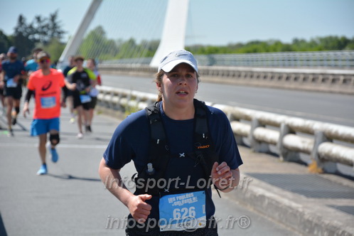 Foulees_Orleans2026/ORLEANSF2026_19590.JPG