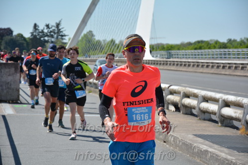 Foulees_Orleans2026/ORLEANSF2026_19591.JPG