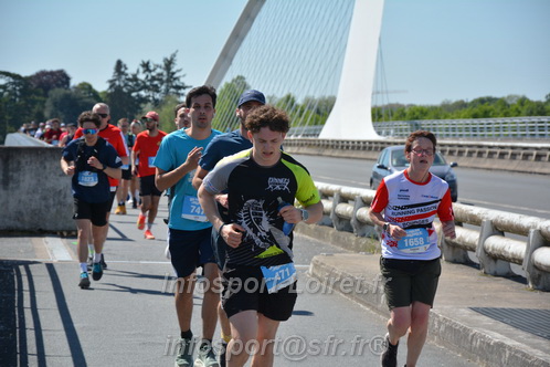 Foulees_Orleans2026/ORLEANSF2026_19592.JPG