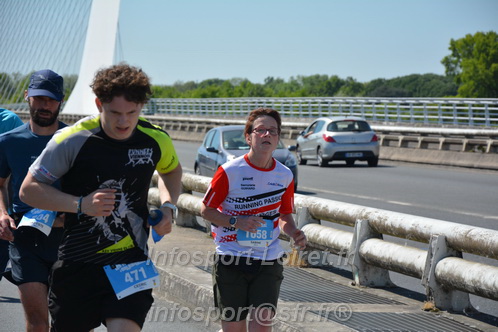 Foulees_Orleans2026/ORLEANSF2026_19593.JPG